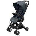 MAXI-COSI Buggy Lara2, Graphite (1233750112)