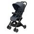 MAXI-COSI Buggy Lara2, Graphit (1233750112)