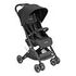 MAXI-COSI Buggy Lara2, Black (1233672112)