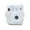 FUJIFILM Instax Mini 12 Tasche, Glitter (4177097)