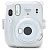 FUJIFILM Instax Mini 12 Tasche, Glitter (4177097)