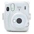 FUJIFILM Instax Mini 12 Tasche, Glitter (4177097)