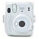 Instax Mini 12 Camera Case