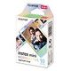 Instax Mini Filme