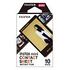 FUJIFILM Instax Mini 10 Blatt - Contact (4171164)