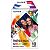 FUJIFILM Instax Mini 10 Blatt - Spray Art (4174789)