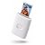 FUJIFILM Instax Mini Link 2, Clay White (16767193)