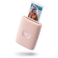 FUJIFILM Instax Mini Link 2, Soft Pink (16767234)