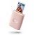 FUJIFILM Instax Mini Link 2, Soft Pink (16767234)