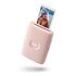 FUJIFILM Instax Mini Link 2, Soft Pink (16767234)