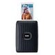 Instax Mini Link 2