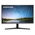 SAMSUNG LC32R500FHPXEN