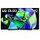 LG ELECTRONICS OLED83C39LA.AVS, CH-Modell