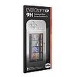 BLAZE Evercade EXP Tempered Glass