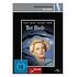 The Birds (DVD, 1963, T.Hedren / R.Taylor)