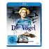 Die Vögel (Blu-ray, 1963, T.Hedren / R.Taylor)