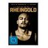 Rheingold (DVD, 2022, J.Albert / J.Barros)