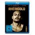 Rheingold (Blu-ray, 2022, J.Albert / J.Barros)