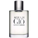GIORGIO ARMANI Acqua di Giò Homme Eau de Toilette Spray 200 ml
