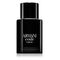 GIORGIO ARMANI Code Homme Parfum Spray 50 ml