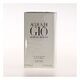 GIORGIO ARMANI Acqua di Giò Homme Eau de Toilette Spray 50 ml