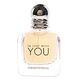 EMPORIO ARMANI In Love With You Eau de Parfum Spray 50 ml