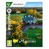 EA Sports PGA Tour (EA Sports), Xbox Series X