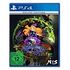 GrimGrimoire OnceMore - Deluxe Edition (NIS America), PS4