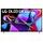 LG ELECTRONICS OLED77Z39LA.AVS, CH-Model