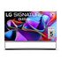 LG ELECTRONICS OLED88Z39LA.AVS, CH-Modell