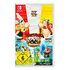 Asterix & Obelix XXL Collection (Microids), NSW