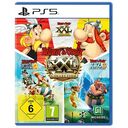 Asterix & Obelix XXL Collection (Microids), PS5