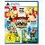 Asterix & Obelix XXL Collection (Microids), PS5
