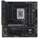 ASUS TUF GAMING B760M-PLUS WIFI, Intel B760 (90MB1ET0-M0EAY0)