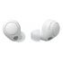 SONY True Wireless WF-C700N, White