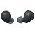 SONY True Wireless WF-C700N, Gojischwarz