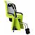 THULE RideAlong 2, Lime