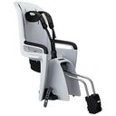 THULE RideAlong 2, Hellgrau