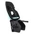 THULE Yepp Nexxt 2 Maxi, Mint