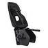 THULE Yepp Nexxt 2 Maxi, Midnight Black