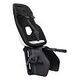 THULE Yepp Nexxt 2 Maxi, Snow White