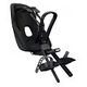 THULE Yepp Nexxt 2 Mini, Midnight Black