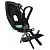 THULE Yepp Nexxt 2 Mini, Mint