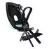 THULE Yepp Nexxt 2 Mini, Mint