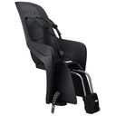 THULE RideAlong Lite 2, Dark Grey