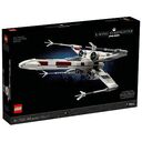 LEGO Star Wars - X-Wing Starfighter (75355)