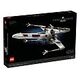 LEGO Star Wars - X-Wing Starfighter (75355)