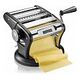 GEFU Pastamaschine - Pasta Perfetta Excellence (29401)