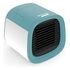 EVAPOLAR Air Conditioner evaCHILL EV-500, Ocean Blue