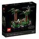 LEGO Star Wars - Endor Speeder Chase (75353)